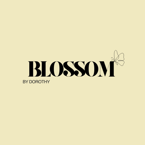BLOSSOM