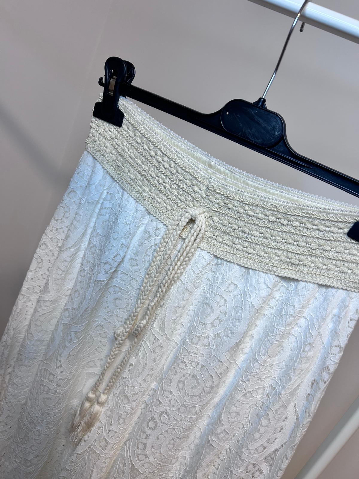 Pantalón Grecia