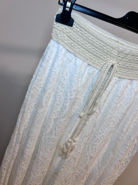 Pantalón Grecia